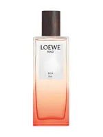Solo Ella Elixir by Loewe