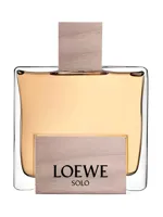 Solo Loewe Cedro by Loewe