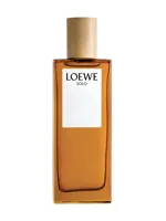 Solo Loewe by Loewe