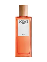 Solo Loewe Ella by Loewe