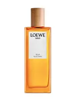 Solo Loewe Ella by Loewe