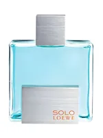 Solo Loewe Intense by Loewe