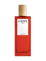Solo Vulcan by Loewe
