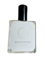 Beginning by Logoi Perfumes
