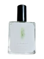 Clearing by Logoi Perfumes