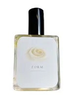 Form by Logoi Perfumes