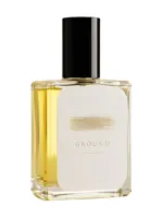 Ground by Logoi Perfumes