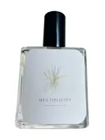 Multiplicity by Logoi Perfumes