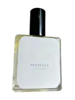 Presence by Logoi Perfumes