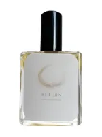 Return by Logoi Perfumes