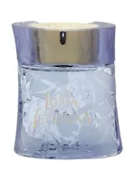Au Masculin by Lolita Lempicka