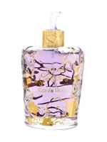 Eau du Désir by Lolita Lempicka