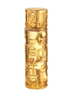 Elle L'aime by Lolita Lempicka
