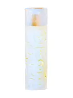 Elle L'aime Édition d’Été by Lolita Lempicka