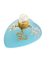 Fleur de Corail by Lolita Lempicka
