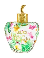 Fleurs de Lolita Lempicka by Lolita Lempicka