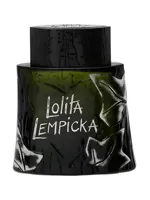 Illusions Noires Au Masculin Eau de Minuit by Lolita Lempicka