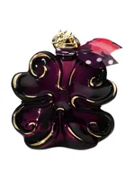 Illusions Noires Si Lolita Eau de Minuit by Lolita Lempicka