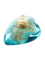 L de Lolita Lempicka by Lolita Lempicka