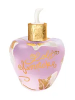 L' en Blanc by Lolita Lempicka