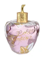 L’ Jolie by Lolita Lempicka