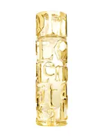 L L'aime by Lolita Lempicka