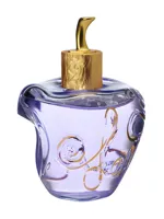 Le Premier by Lolita Lempicka