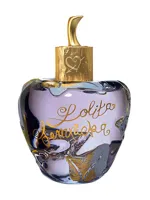 Le Premier by Lolita Lempicka