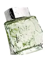 L'Eau au Masculin by Lolita Lempicka