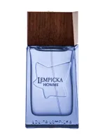 Lempicka Homme by Lolita Lempicka