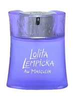 Lolita Lempicka Au Masculin Fraicheur by Lolita Lempicka