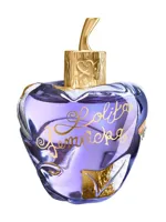 Lolita Lempicka by Lolita Lempicka