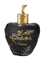 Lolita Lempicka Le Parfum Flacon Minuit (2025) bottle