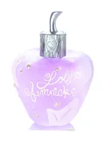 Lolita Lempicka L'Eau en Blanc Edition Perles by Lolita Lempicka