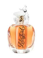 LolitaLand by Lolita Lempicka