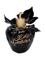 Midnight Couture Black de Minuit by Lolita Lempicka