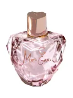 Mon Eau by Lolita Lempicka