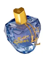 Mon Premier by Lolita Lempicka