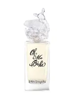 Oh Ma Biche by Lolita Lempicka