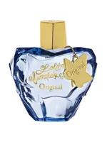 Original by Lolita Lempicka