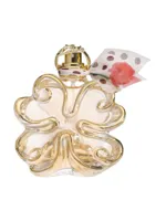 Si Lolita by Lolita Lempicka
