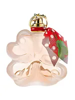 Si Lolita by Lolita Lempicka