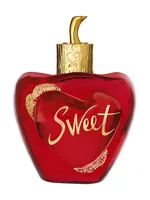 Sweet by Lolita Lempicka