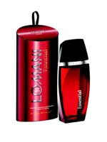 Lomani Essential by Lomani
