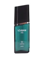 Lomani pour Homme by Lomani