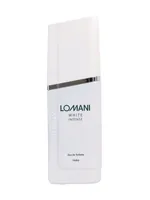 Lomani White Intense by Lomani