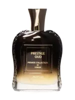 Prestige Oud by Lomani