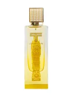 Grandeur Special Edition by London Time