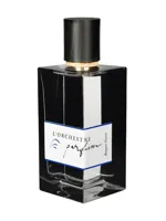 Bouquet Encore by L'Orchestre Parfum