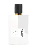 Bouquet Encore Latte by L'Orchestre Parfum
